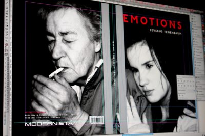 emotions_book