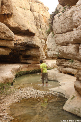 IMG_5314.Wadi Kelt