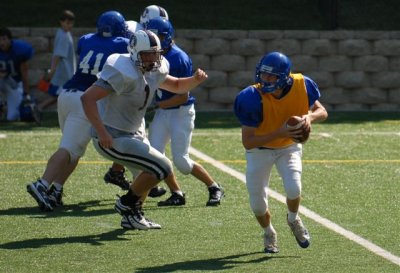 CFC_5571.jpg
