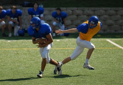CFC_5574.jpg