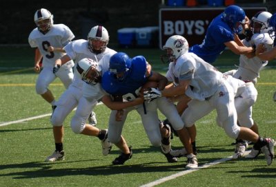 CFC_5577.jpg