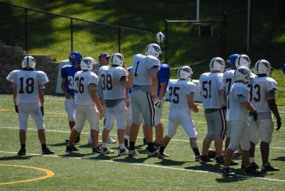 CFC_5619.jpg