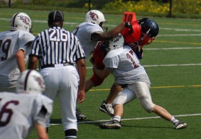 CFC_6775.jpg