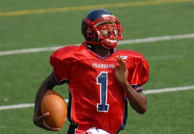 CFC_6783.jpg