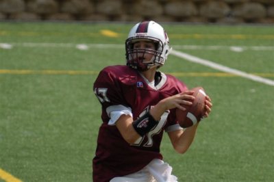CFC_6831.jpg