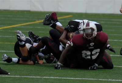 CFC_7736.jpg