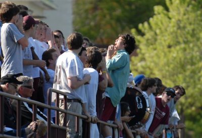 CFC_5365.jpg