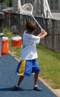 CFC_6252.jpg