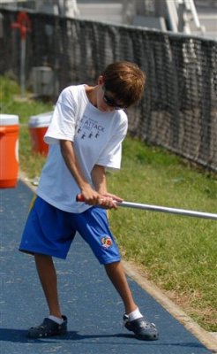 CFC_6255.jpg