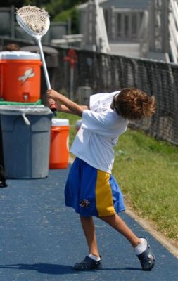 CFC_6256.jpg