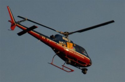 CFC_2423.jpg