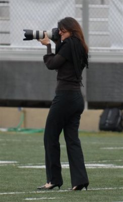 CFC_3620.jpg
