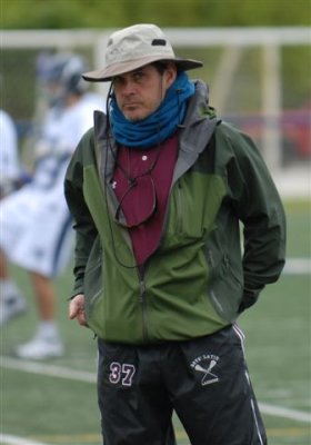 CFC_4032.jpg