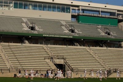 CFC_4369.jpg
