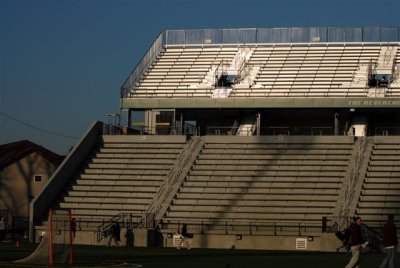 CFC_4372.jpg