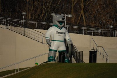 CFC_4396.jpg