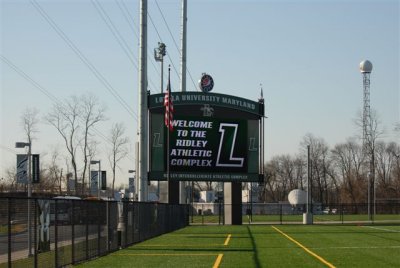 CFC_4427.jpg