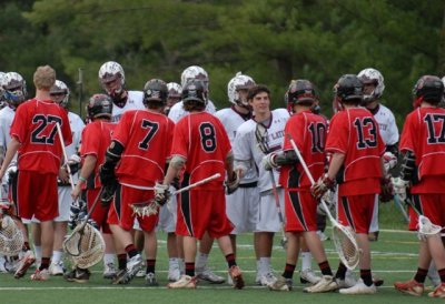 BL v Dulaney