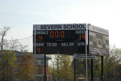 CFC_9700.jpg