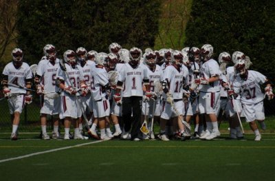 BL v Gilman