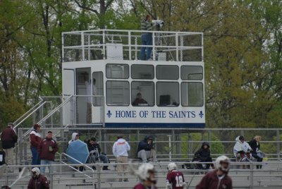 CFC_1852.jpg