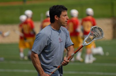 BL v Calvert Hall