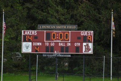 CFC_5003.jpg