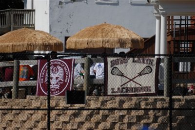 CFC_6868.jpg