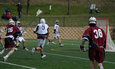 DSC_1141.jpg