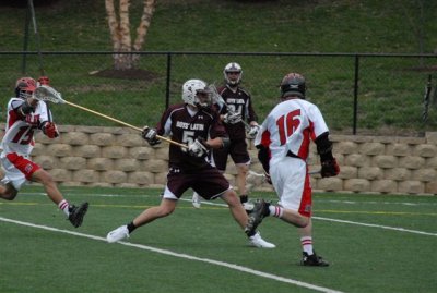 DSC_1595.jpg