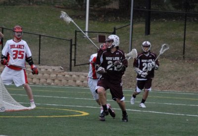 DSC_1675.jpg