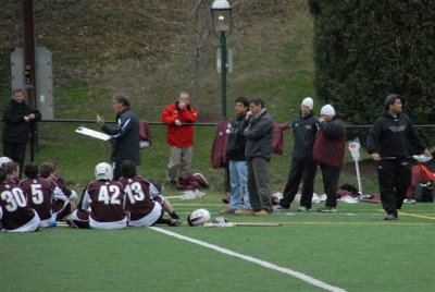 DSC_1872.jpg