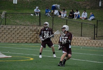 DSC_1914.jpg