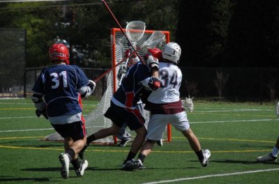 DSC_2414.jpg