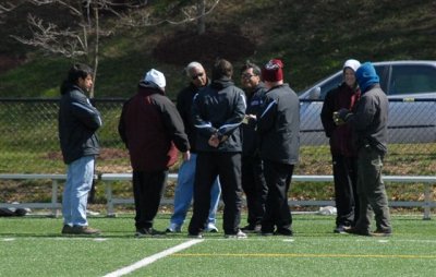 DSC_2798.jpg