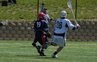 DSC_2847.jpg