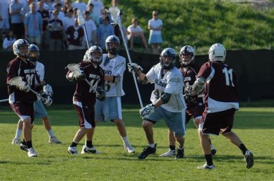 DSC_6376.jpg