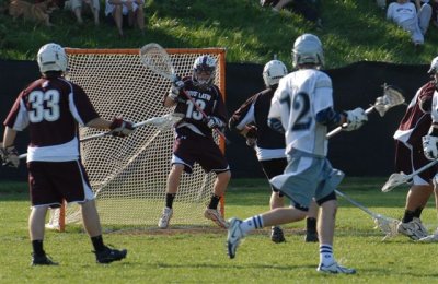 DSC_6406.jpg