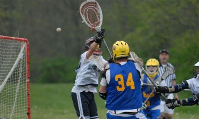 DSC_9117.jpg