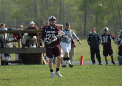 DSC_9392.jpg