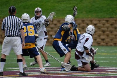 DSC_2014.jpg