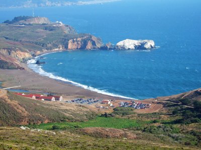 headlands50m08