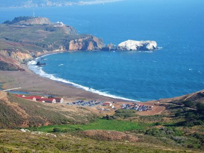 Rodeo BeachFromAbove.jpg