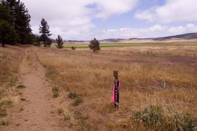 17 Towards Lake 1.jpg
