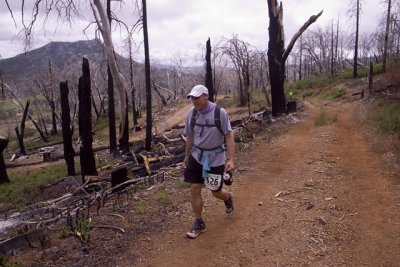 22 Climb after Big Bend 2.jpg