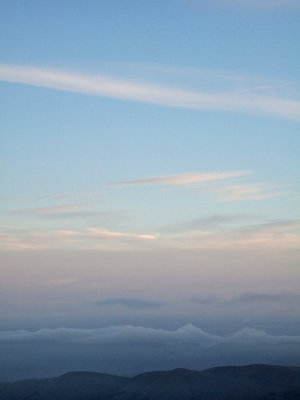 MissionPeak8.jpg