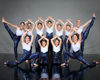 Acro Group