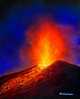 Eruption16+20
