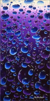 Bubbles