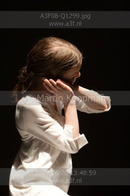 A3F08-Q1299.jpg
